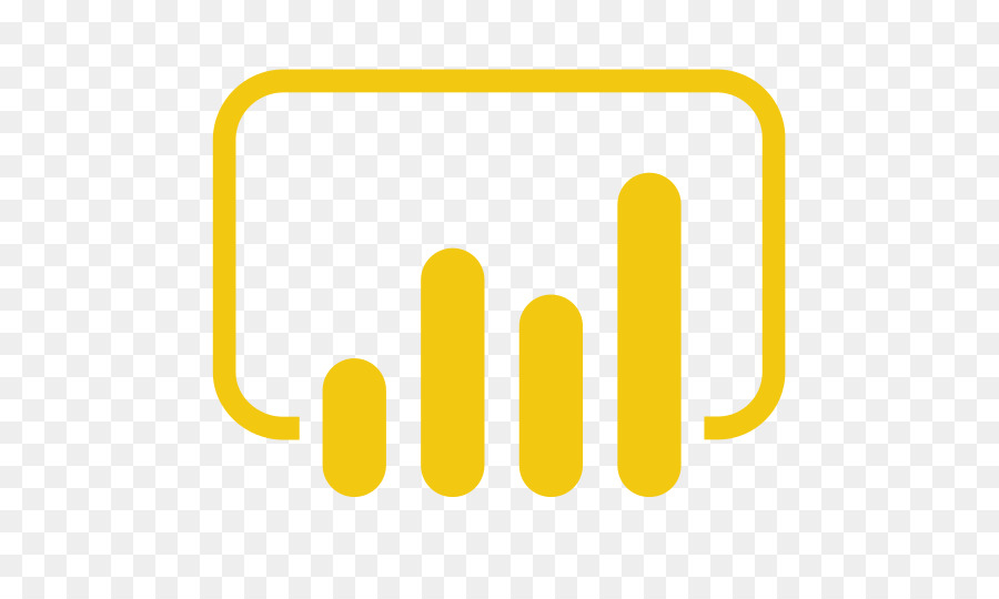 PowerBI-logo