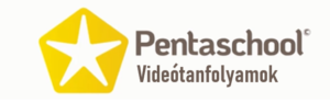 Video-tanfolyamok-logo